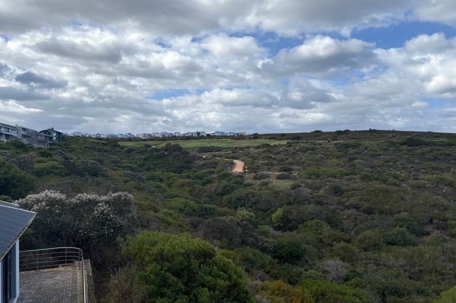 4 Bedroom Property for Sale in Pinnacle Point Golf Estate Western Cape